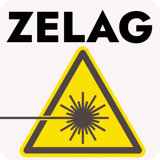 (c) Zelag.de