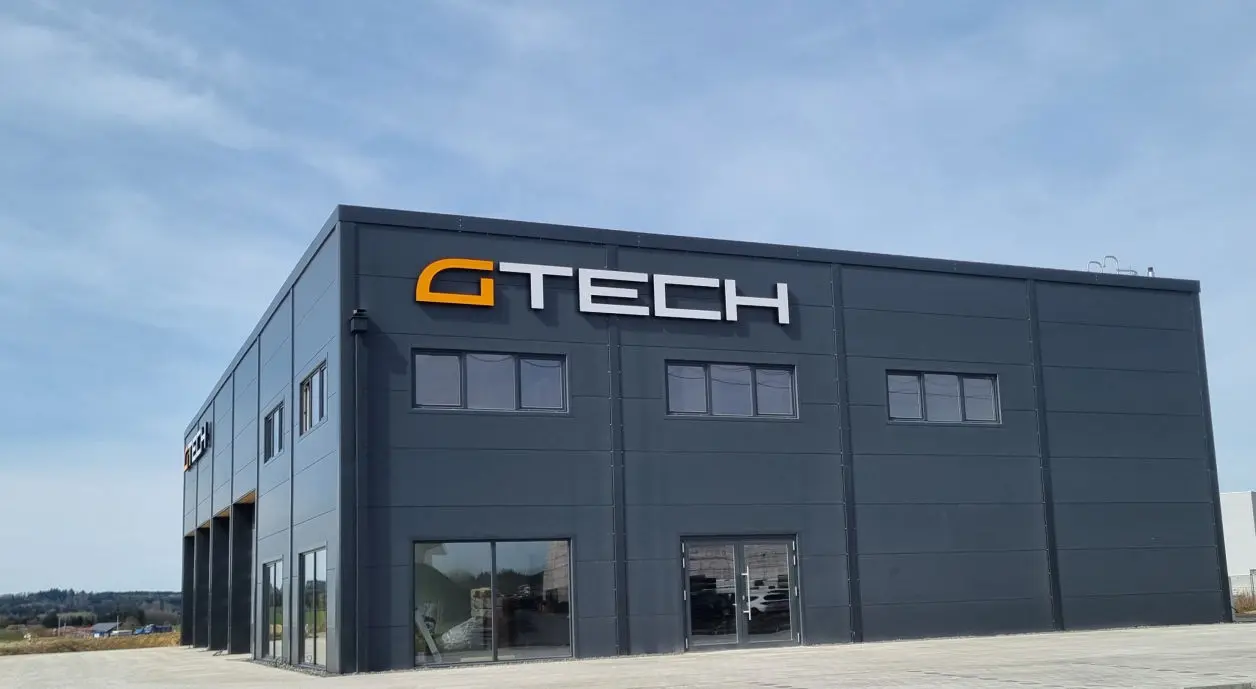 Zelag - Zentrum für Lasergravuren